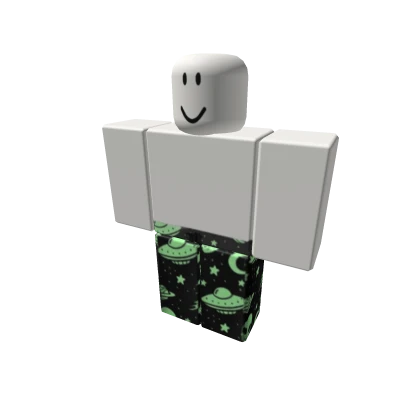 Alien 