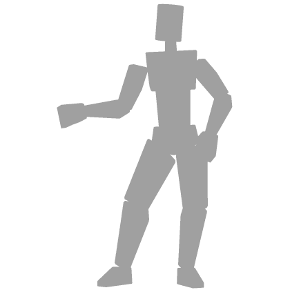 I See Kareem (Ice Cream)  Dance