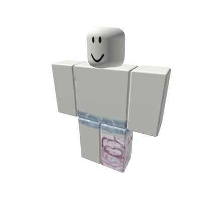 Cyborg cyberpunk dystopian futuristic baddie fit