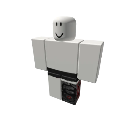 Cyborg cyberpunk dystopian futuristic baddie fit