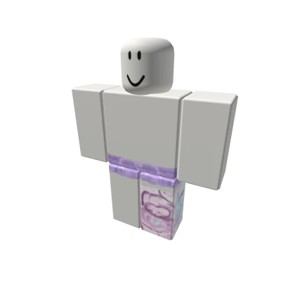 Cyborg cyberpunk dystopian futuristic baddie fit