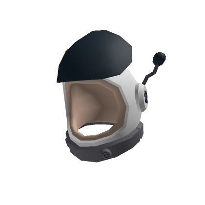 Space Helmet