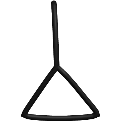 Chainsaw Pull String