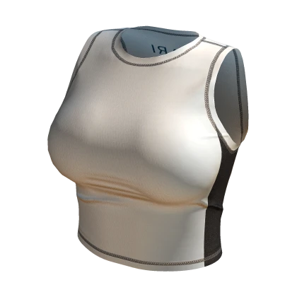 FlexFlow Top โ Sand Frame