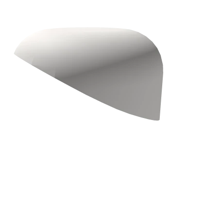 Headless Half Head [RECOLORABLE]