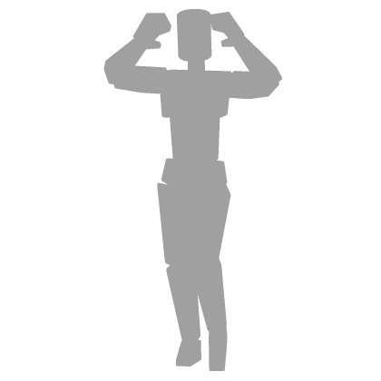 15 Minutes- Madison (Fortnite)