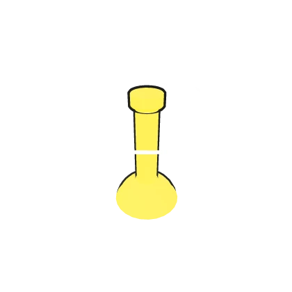 Doraemon Anime Take-copter