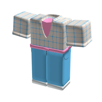 Jinu Saja KPop Demon Hunters