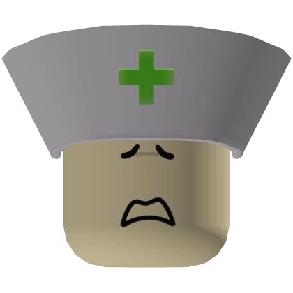 Caretaker Elliot [FORSAKEN]