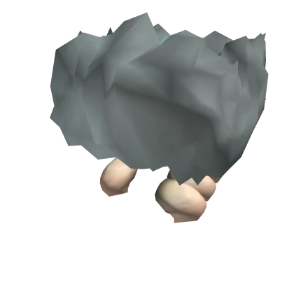 Werewolf's Claws [L]