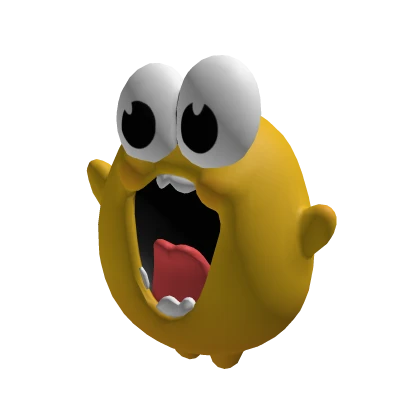 Tiny SteamHappy Suit