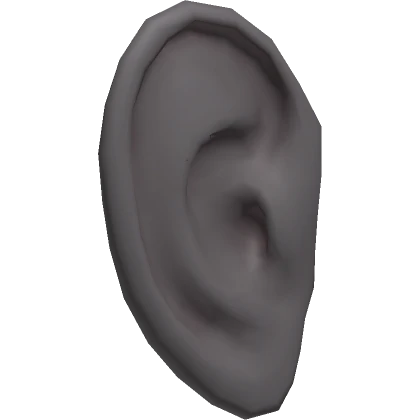 GLXW Base Ears