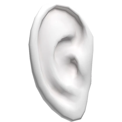 GLXW Base Ears