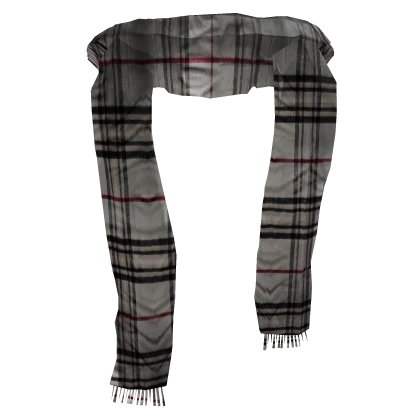 2011, I neva wantd to b a celebri†yyy