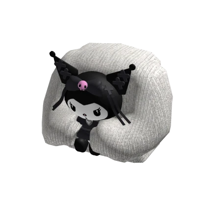 Kuromi