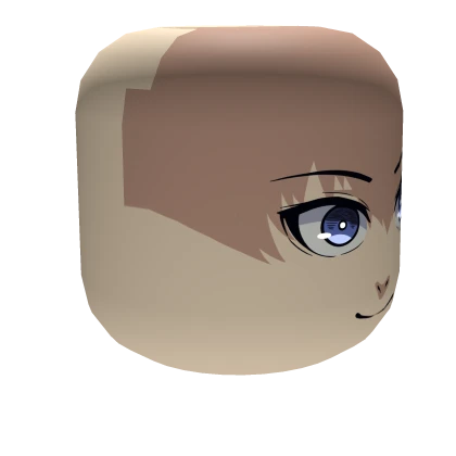 happyvoxsagi2