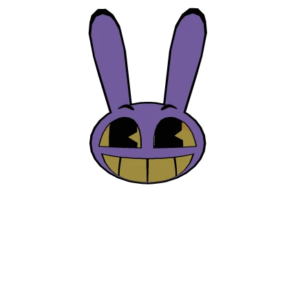 Jax (JAKENEUTRON'S JAX DESIGN)