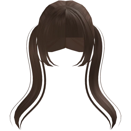 ♡ : Pelo lindo de Muñeca cafe de verano