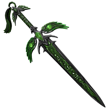 Immortal Sword: True Overseer Piece Maker
