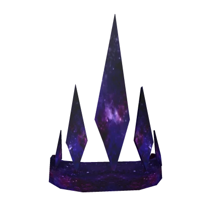 Elemental Crown: Universum