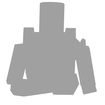 ┊♡꒱ cute daydreaming laying  idle pose 3.0 ꒰emote꒱