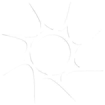 Forsaken Two Times White Halo