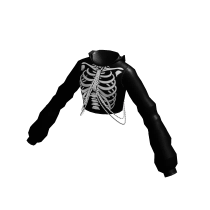 ✅ Black