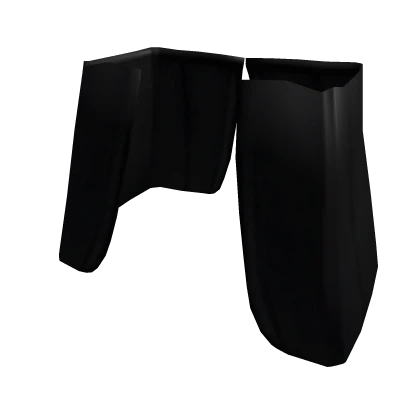 Tailcoat Addon