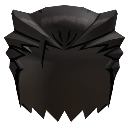 Phoenix Wright [❗]