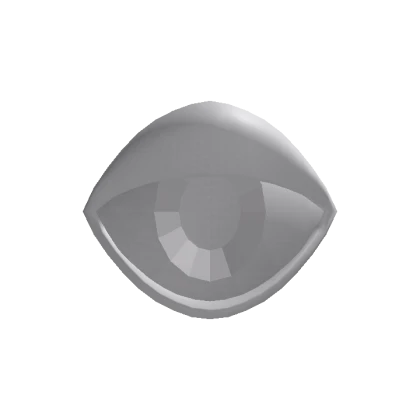 Recolorable Eye Head