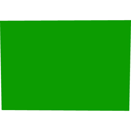 [💚] XL Avatar Green Screen