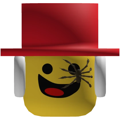 Sammy Head [FREE✨]