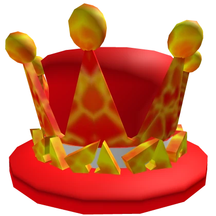 Jandel Crown Tophat Grow a Garden