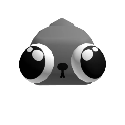 Baby Pebble Pet l Dandy's World Cute