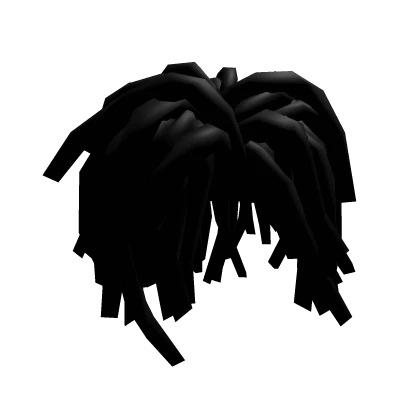 Future Mugshot Dreads