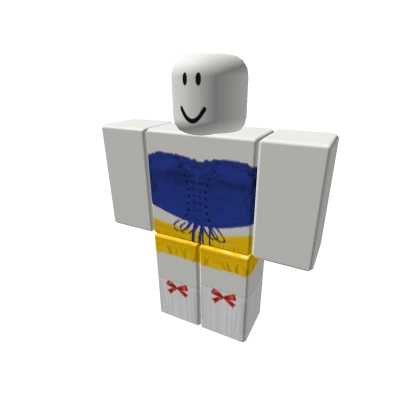 🕸 snow white princess costume