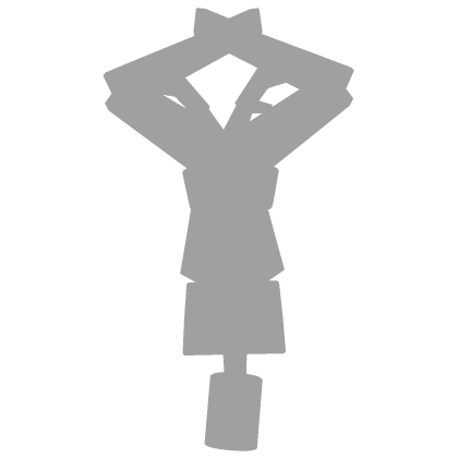 SpiderMan Hanging Pose