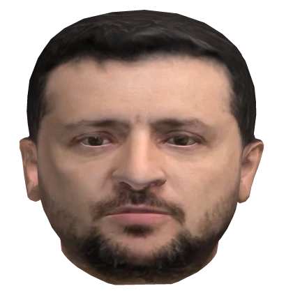 Zelensky
