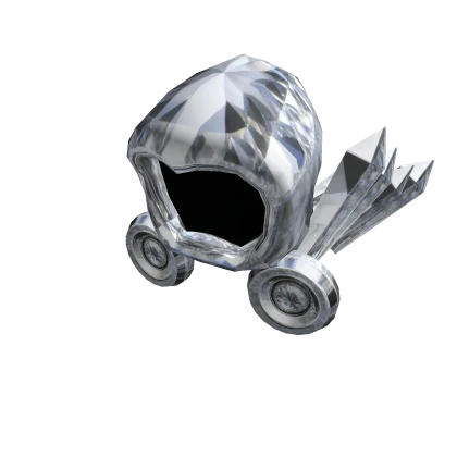 Diamond Dominus