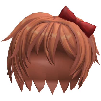 Sayori