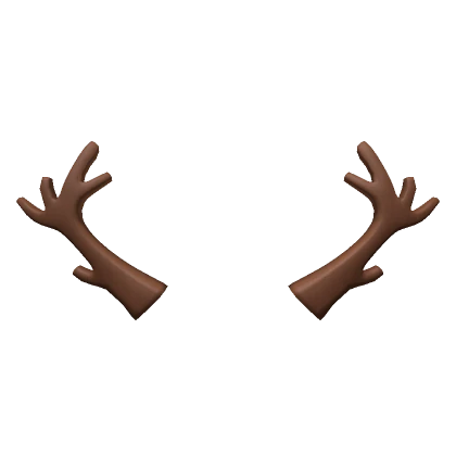 Antlers