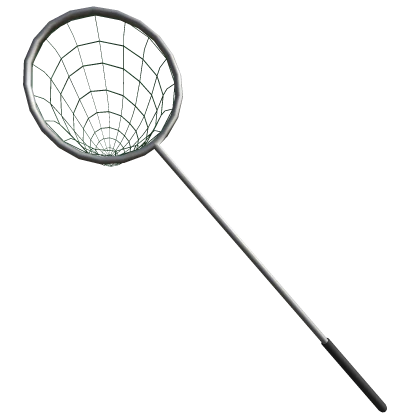 Fishing Net