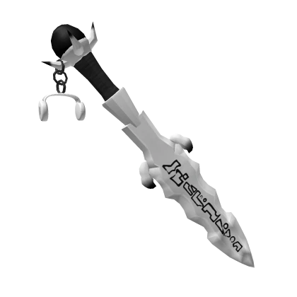 Immortal Sword: Workclock