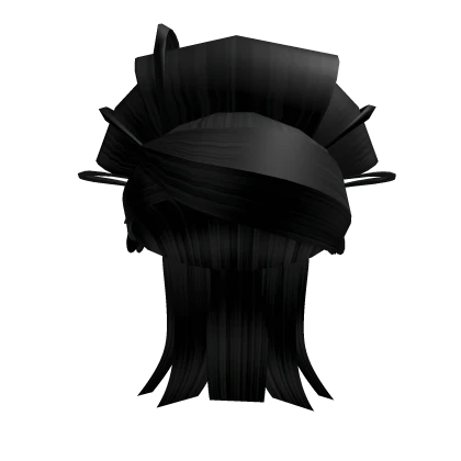 traditional gyaru beauty 