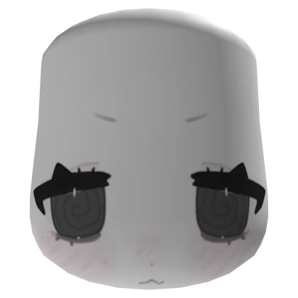 ♡ Face Kawaii Cutie ♡ Free