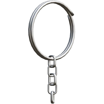 Keychain on Head Mini Plushie Cute Toy Costume Fun