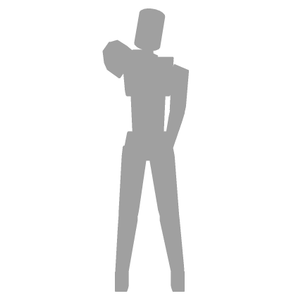 💘 Sweet Fluffy Bunny Dance