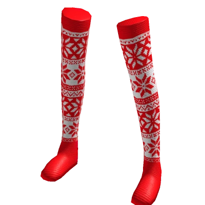 ✅ Cute White Christmas Red y2k warmers for winter