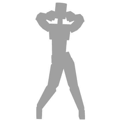 BLACKPINK Pink Venom - On The Ground [CHEAP]