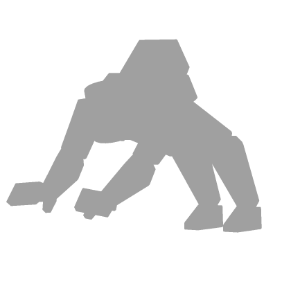 ♡ ꒰ Cute Bent Cat Pose